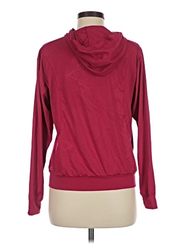 Puma Zip Up Hoodie (view 2)