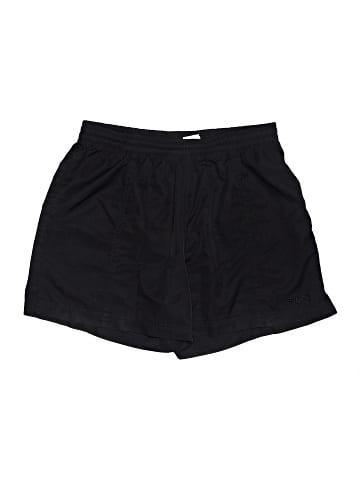 FILA Athletic Shorts (view 1)