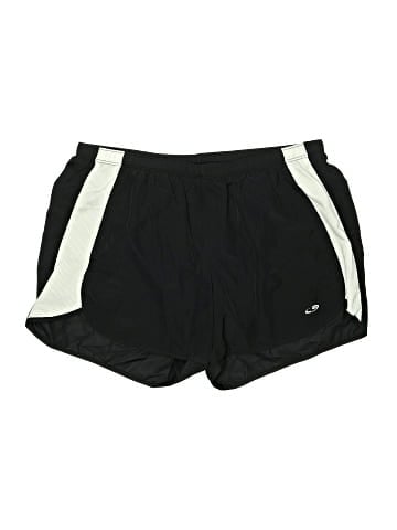 C9 By Champion Athletic Shorts (view 1)
