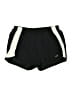 C9 By Champion 100% Polyester Color Block Black Athletic Shorts Size S - photo 1