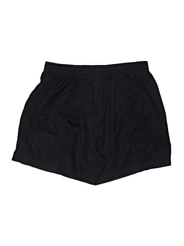 FILA Athletic Shorts (view 2)