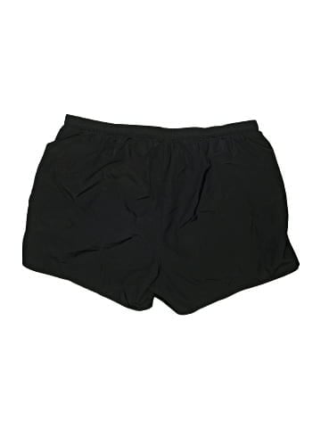 C9 By Champion Athletic Shorts (view 2)