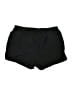 C9 By Champion 100% Polyester Color Block Black Athletic Shorts Size S - photo 2