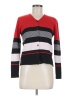 Rafael Red Cardigan Size M - photo 1