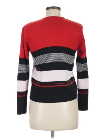 Rafael Cardigan (view 2)