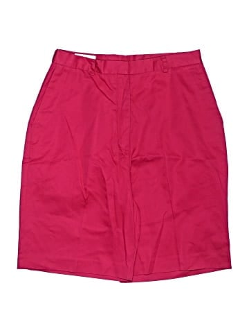 Cutter & Buck Shorts (view 1)