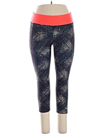 Saucony Active Pants (view 1)
