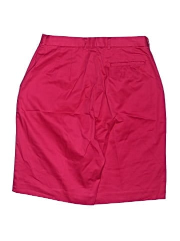 Cutter & Buck Shorts (view 2)