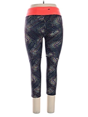 Saucony Active Pants (view 2)