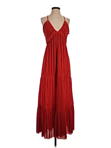 H&M Casual Dress (view 1)