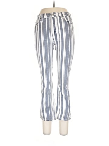 Lucky Brand Casual Pants (view 1)