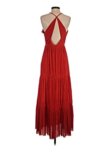 H&M Casual Dress (view 2)