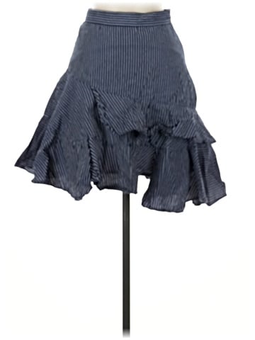 Dance & Marvel Casual Skirt (view 1)