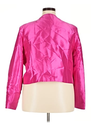 Diana Jacket (view 2)