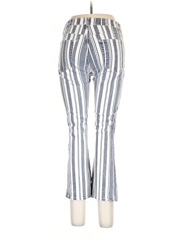 Lucky Brand Casual Pants (view 2)