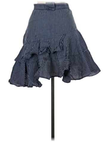 Dance & Marvel Casual Skirt (view 2)