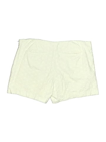Ann Taylor Shorts (view 2)