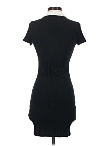 Divided by H&M Casual Dress (view 2)