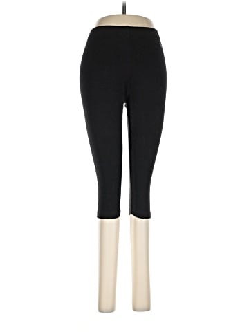 Champion Active Pants (view 1)