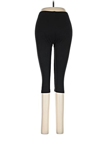Champion Active Pants (view 2)