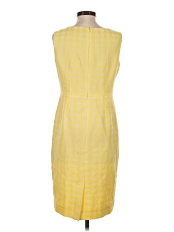 Jones Studio Cocktail Dress (view 2)