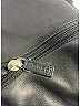 Gucci 100% Leather Black Boots Size 10 - photo 4