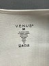 Venus White Tank Top Size M - photo 7