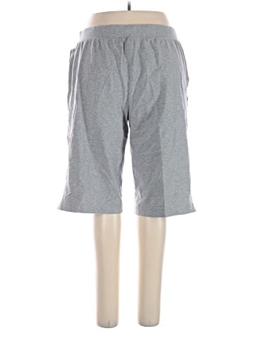 Karen Scott Sport Casual Pants (view 2)