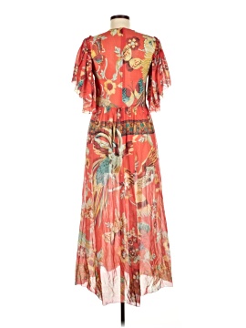 RED Valentino Women's Clothing On Sale Up To 90% Off Retail | ThredUp