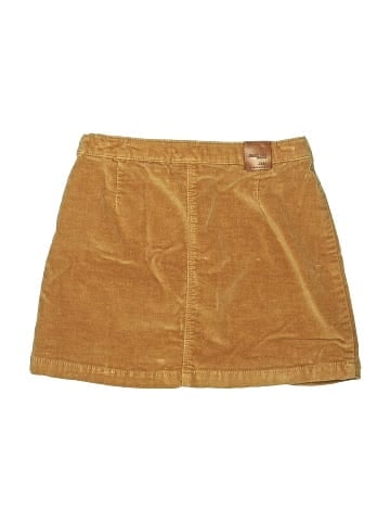 Zara Skirt (view 2)