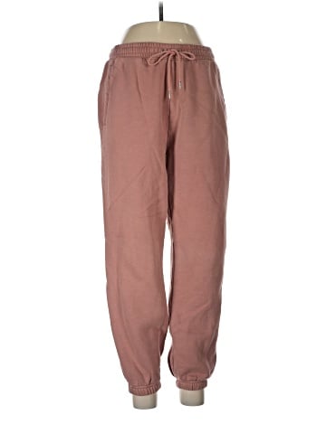 Abercrombie & Fitch Casual Pants (view 1)