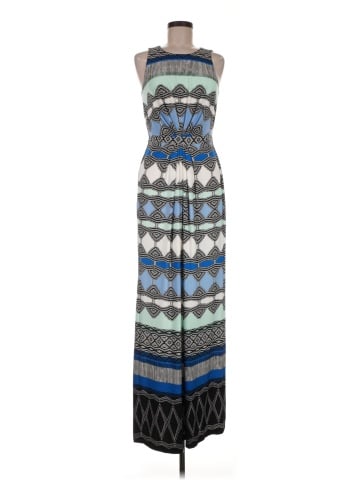 DM Donna Morgan Casual Dress (view 1)