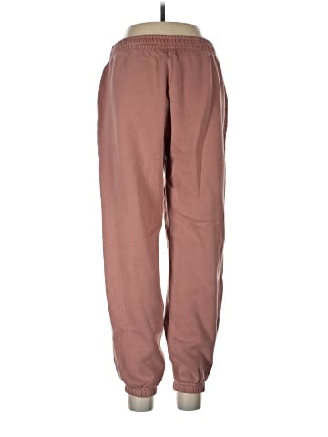 Abercrombie & Fitch Casual Pants (view 2)