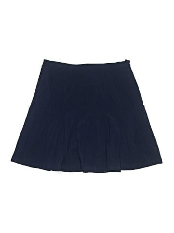 Athleta Skort (view 1)