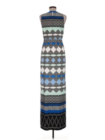 DM Donna Morgan Casual Dress (view 2)