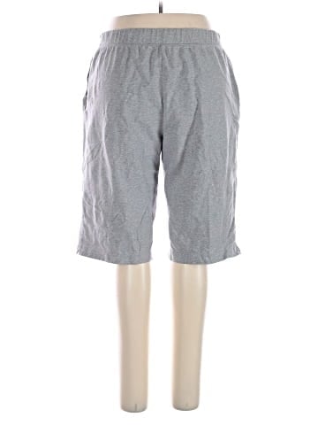 Karen Scott Sport Casual Pants (view 2)