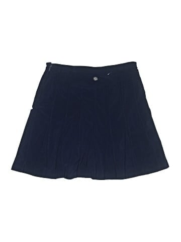 Athleta Skort (view 2)
