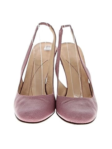 Kate Spade New York Heels (view 2)