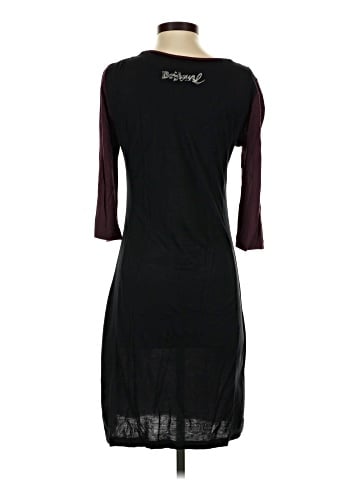 Desigual Casual Dress (view 2)
