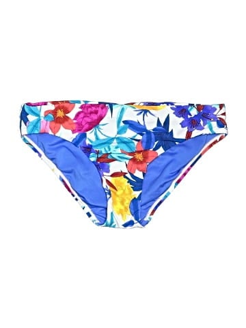 Bleu Rod Beattie Swimsuit Bottoms (view 1)