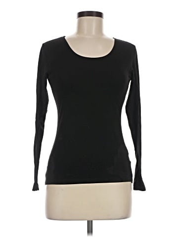32 Degrees Long Sleeve T-Shirt (view 1)