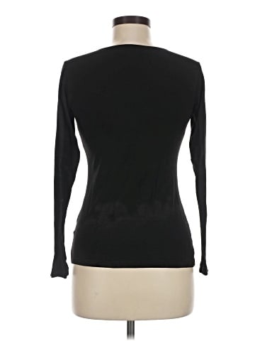 32 Degrees Long Sleeve T-Shirt (view 2)