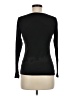 32 Degrees Black Long Sleeve T-Shirt Size M - photo 2