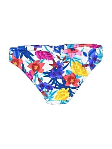 Bleu Rod Beattie Swimsuit Bottoms (view 2)