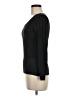 32 Degrees Black Long Sleeve T-Shirt Size M - photo 5