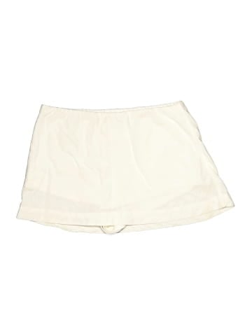 Free People Skort (view 1)