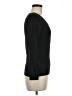 32 Degrees Black Long Sleeve T-Shirt Size M - photo 4