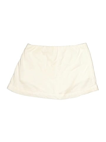 Free People Skort (view 2)