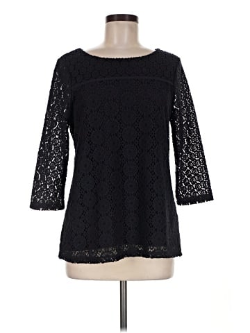 Charter Club Pullover Sweater (view 1)