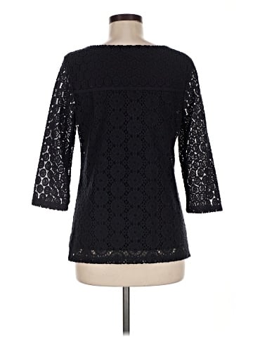 Charter Club Pullover Sweater (view 2)